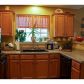 232 Hiawassee Drive, Woodstock, GA 30188 ID:8415679