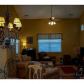 232 Hiawassee Drive, Woodstock, GA 30188 ID:8415681