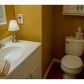 232 Hiawassee Drive, Woodstock, GA 30188 ID:8415682