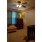 232 Hiawassee Drive, Woodstock, GA 30188 ID:8415683