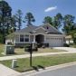 12694 Pine Marsh Way, Jacksonville, FL 32226 ID:8442151