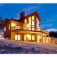 564 Laplata Dr, Livermore, CO 80536 ID:8446478