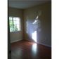 3349 NE 11 DR # 18/1, Homestead, FL 33033 ID:976763