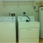 3349 NE 11 DR # 18/1, Homestead, FL 33033 ID:976766