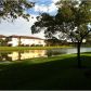 3349 NE 11 DR # 18/1, Homestead, FL 33033 ID:976767