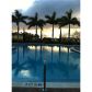 3349 NE 11 DR # 18/1, Homestead, FL 33033 ID:976769