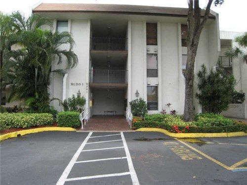 6301 N UNIVERSITY DR # 320, Fort Lauderdale, FL 33321