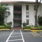 6301 N UNIVERSITY DR # 320, Fort Lauderdale, FL 33321 ID:6821265