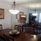 6301 N UNIVERSITY DR # 320, Fort Lauderdale, FL 33321 ID:6821266