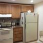 6301 N UNIVERSITY DR # 320, Fort Lauderdale, FL 33321 ID:6821267