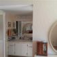 6301 N UNIVERSITY DR # 320, Fort Lauderdale, FL 33321 ID:6821268