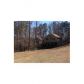 420 Raven Drive, Canton, GA 30115 ID:7666732