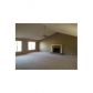 420 Raven Drive, Canton, GA 30115 ID:7666734