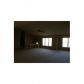 420 Raven Drive, Canton, GA 30115 ID:7666735