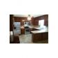 420 Raven Drive, Canton, GA 30115 ID:7666736