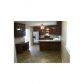 420 Raven Drive, Canton, GA 30115 ID:7666738