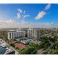 21055 YACHT CLUB DR # 3107, Miami, FL 33180 ID:8376673