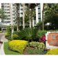 21055 YACHT CLUB DR # 3107, Miami, FL 33180 ID:8376674