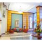 21055 YACHT CLUB DR # 3107, Miami, FL 33180 ID:8376676