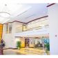 21055 YACHT CLUB DR # 3107, Miami, FL 33180 ID:8376677