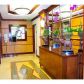 21055 YACHT CLUB DR # 3107, Miami, FL 33180 ID:8376678