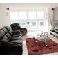 21055 YACHT CLUB DR # 3107, Miami, FL 33180 ID:8376679