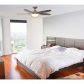 21055 YACHT CLUB DR # 3107, Miami, FL 33180 ID:8376680