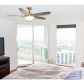 21055 YACHT CLUB DR # 3107, Miami, FL 33180 ID:8376681