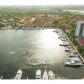 21055 YACHT CLUB DR # 3107, Miami, FL 33180 ID:8376682