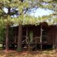 101 77 Shady Lane, Dardanelle, AR 72834 ID:8534656