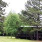 101 77 Shady Lane, Dardanelle, AR 72834 ID:8534657