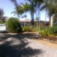 16375 SW 304 ST # 02, Homestead, FL 33033 ID:976714