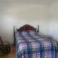 16375 SW 304 ST # 02, Homestead, FL 33033 ID:976715