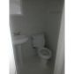 16375 SW 304 ST # 02, Homestead, FL 33033 ID:976718