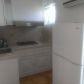 16375 SW 304 ST # 02, Homestead, FL 33033 ID:976719