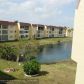 8590 SUNRISE LAKES BL # 212, Fort Lauderdale, FL 33322 ID:1006884