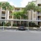 10470 Washingtonia Plm Way unit # 1213, Fort Myers, FL 33966 ID:1062328