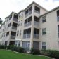 10470 Washingtonia Plm Way unit # 1213, Fort Myers, FL 33966 ID:1062329