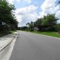 10470 Washingtonia Plm Way unit # 1213, Fort Myers, FL 33966 ID:1062330