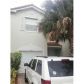 6312 LANDINGS WY # 6312, Fort Lauderdale, FL 33321 ID:6216057