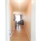 6312 LANDINGS WY # 6312, Fort Lauderdale, FL 33321 ID:6216058