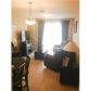 6312 LANDINGS WY # 6312, Fort Lauderdale, FL 33321 ID:6216059