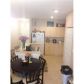 6312 LANDINGS WY # 6312, Fort Lauderdale, FL 33321 ID:6216061