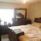 6312 LANDINGS WY # 6312, Fort Lauderdale, FL 33321 ID:6216065