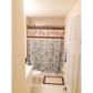 6312 LANDINGS WY # 6312, Fort Lauderdale, FL 33321 ID:6216066