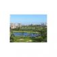 3300 NE 191 ST # 1810, Miami, FL 33180 ID:8376712