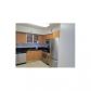 3300 NE 191 ST # 1810, Miami, FL 33180 ID:8376713