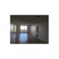 3300 NE 191 ST # 1810, Miami, FL 33180 ID:8376714