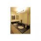 3300 NE 191 ST # 1810, Miami, FL 33180 ID:8376716