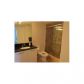 3300 NE 191 ST # 1810, Miami, FL 33180 ID:8376717